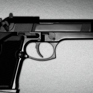 Meet your Posher, Thomas